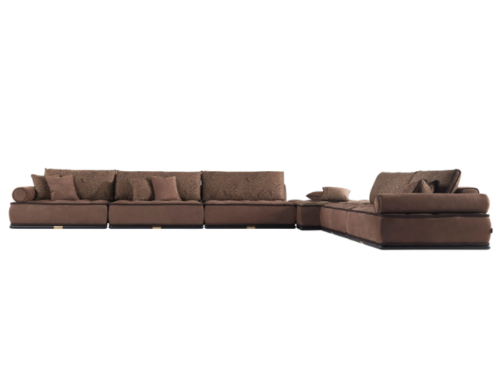 woodstock-corner-sofa-etro-451297-rel66c4dc7e.jpg